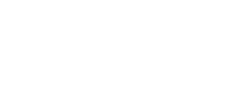 discovery-days-centered